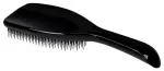 Tangle Teezer Large Wet Detangler Detangler in Clear