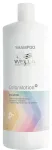 351305 33.8 Oz Color Motion Shampoo