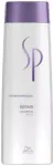 Wella SP Repair Shampoo Restorative - 250 Ml