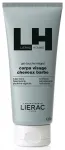 Du&scaron;igeel Lierac Homme 200 Ml