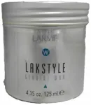 Lakm&eacute; Teknia Body Maker Balm 1000 Ml