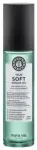 Maria Nila True Soft Argan Oil 100 Ml