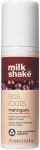 Milkshake Womens Milk_shake SOS Roots Mahogany Instant Hair Touch up Spray 75ml - Grey - One Size