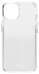 SBS Extreme Active D3O Case iPhone 16 Pro jaoks - L&auml;bipaistev