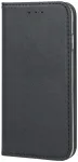 Smart Magnetic raamatstiilis kaas Samsung Galaxy A05S must