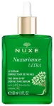 NUXE the Dark Spot Correcting Serum, Nuxuriance Ultra 30ml