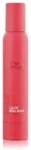 Wella Invigo Color Brilliance Conditioner - Conditioner for Thick Colored Hair 200ml