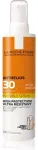 La Roche Posay Anthelios Invisible Spray Spf30 200ml