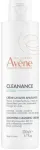 Av&egrave;ne Cleanance HYDRA Soothing Cleansing Cream 200ml