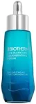 Life Plankton&trade; Regenerating Serum 75_ml