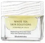 Elizabeth Arden Replenishing Micro-Gel Cream 50ml