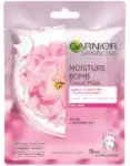 Garnier Skin Naturals Hydra Bomb Brightening Sheet Mask 28 G
