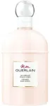 Guerlain Mon Guerlain Body Lotion 200ml - White