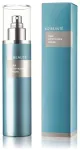 M2 Beaute, Activating, juukseserum, kasvuhormooni/kasvu stimuleerimiseks, 120 ml