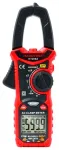 Habotest HT206A Digital Clamp Meter