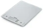 Elektrooniline k&ouml;&ouml;gikaal Page Comfort 300 Slim