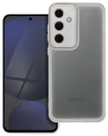 VARIETE telefoni &uuml;mbris Samsung Galaxy S24 FE (S721) hall