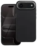 FRAME telefoni &uuml;mbris iPhone 17 Air must