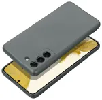 Metallic telefoni &uuml;mbris Samsung Galaxy A17 4G (A175) hall