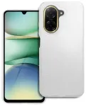 SHINING Case for XIAOMI Redmi A5 ( 171,7 x 77,8 x 8,26 ) silver