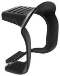 Sunnylife NE-ZG898-D lens hood for Neo (black)