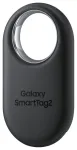 EI-T5600BBE Samsung Galaxy SmartTag2 Black