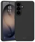Benks Vita Pro telefoni &uuml;mbris Samsung Galaxy S26+ (S947) must