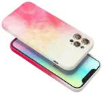 Fusion Pop telefoni &uuml;mbris Samsung Galaxy A32 4G (A325)