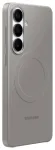Samsung EF-SS947CJE Slim Magnet telefoni &uuml;mbris Samsung Galaxy S26+ (S947) hall