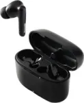 Juhtmevabad k&otilde;rvaklapid TWS PANASONIC RZ-B110WDE-K mustad