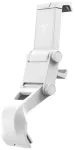 Phone holder Flydigi for Apex 5 controller white