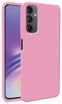 Beline Candy telefoni &uuml;mbris Samsung Galaxy A05s (A057) roosa
