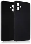 Beline Silicone telefoni &uuml;mbris Samsung Galaxy A07 4G (A075) must