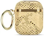 Beline AirPods Elegance Cover Air Pods1/2 gold