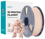 Sunlu PLA+ 2.0 Filament (Beige)