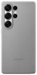 Etui Samsung Kindsuit do Galaxy S25       Ultra szary