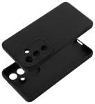 &Uuml;mbris Xiaomi Redmi NOTE 15 PRO 4G Matt 2.0 must
