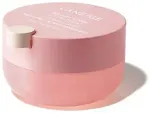 LANEGIE BOUNCY & FIRM LIP TREATMENT 12 GR