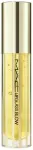 Mac Lipglass Blow Plumping Oil 5ml