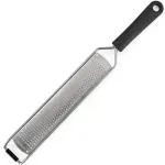 Luigi Ferrero Prima FR-1225 Roostevabast terasest riiv 20.5cm