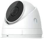 Ubiquiti IP-safety camera G5 Turret Ultra