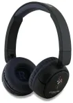 US Polo słuchawki nauszne Bluetooth USHPV6PCOV granatowy|navy DH Color Logo