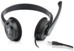 K&otilde;rvaklapid REAL-EL GD-012 must