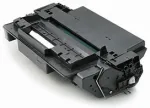 Cartridge HP Compatible Q7551X Print4U