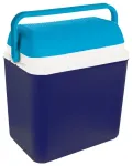 Height box Bravo 32 Ultra blue