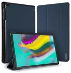 Dux Ducis Domo seeria &uuml;mbris Xiaomi Redmi Pad 10.6 Sinine