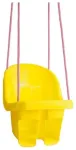 Kiik-korv YELLOW TG-206-124