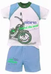 Komplekt MOTOREK 68 cm 03-625