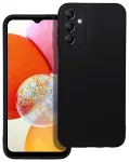 Soft telefoni &uuml;mbris Samsung Galaxy A14 4G | A14 5G must