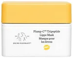 DRUNK ELEPHANT PLUMP-C TRIPLEPEPTIDE LIPPE MASK 20 ML